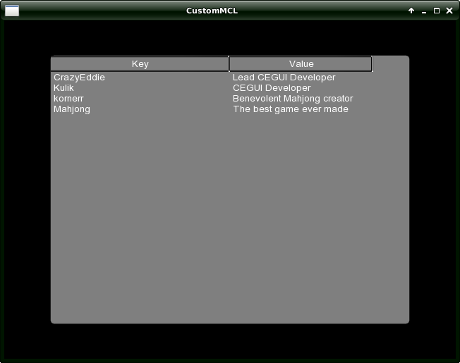 Cegui custom widget.png